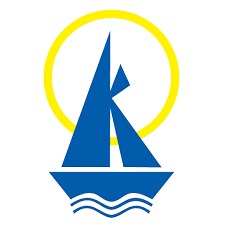 Your Logo School